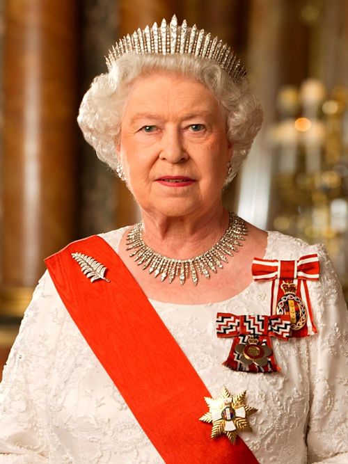 Theo chia sẻ của Nữ hoàng Elizabeth II, khi ở lâu đài Balmoral, bà cảm thấy được là chính mình và tự do nhất.