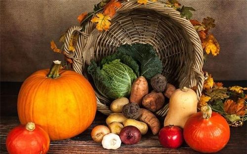 Bất kể bạn có làm gì thì cơ thể bạn đều già đi sau mỗi giây. Nhưng bạn lại được lựa chọn chế độ ăn uống, tập thể dục và thói quen sinh hoạt tốt để cơ thể mình trẻ trung hơn so với tuổi thật, hoặc là ngược lại. Những loại thực phẩm bạn ăn hàng ngày, những loại hoa quả rau củ khác nhau sẽ mang đến những tác dụng bất ngờ với làn da của bạn trong hiện tại và tương lai.