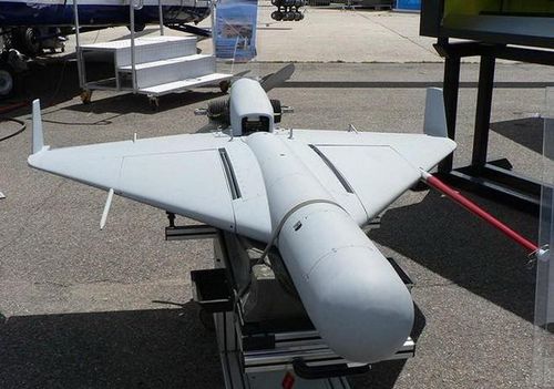 Tuy vậy theo thông tin từ chiến trường thì UAV Harpy cảm tử đã có màn thể hiện rất hiệu quả trong những ngày qua, khi diệt được khá nhiều tổ hợp phòng không của Armenia, ví dụ như Osa-AKM.