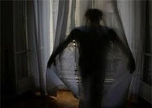 Lý giải hiện tượng bí ẩn nhìn thấy người quá cố 'về đón' trước khi chết -  Tạp chí Doanh Nghiệp Việt Nam