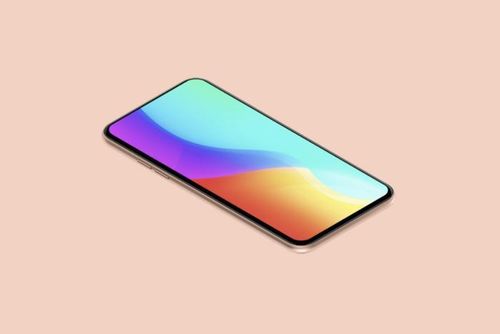 Đại dịch COVID-19 đã khiến việc mở khóa iPhone bằng Face ID trở nên khó khăn hơn, vì hệ thống nhận dạng khó quét khuôn mặt khi người dùng đeo khẩu trang. Do đó, Apple có thể đang muốn chuyển từ Face ID sang Touch ID ở cạnh bên hoặc dưới màn hình càng sớm càng tốt.