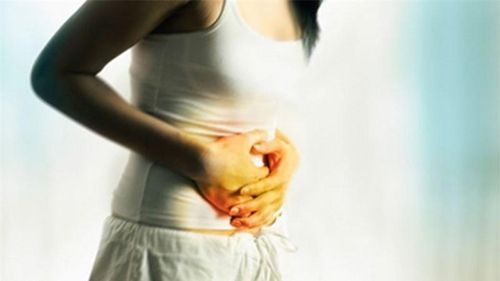 Đặc biệt đối với người mắc đau dạ dày, bữa sáng lại càng cần thiết (Ảnh minh họa)