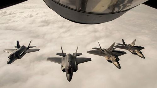 Bởi vậy nếu Nga có bán cho Iran phiên bản S-400 tiên tiến nhất thì cũng chưa có gì đảm bảo Tehran sẽ dễ dàng phát hiện và bắn hạ chiến đấu cơ tàng hình của Mỹ như Moskva quảng cáo.