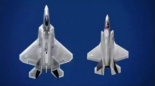 Giờ đây mọi thứ phụ thuộc vào phiên bản tiên tiến của S-400 Triumf mà Moskva sẽ quyết định bán cho Tehran, điều này gây ảnh hưởng trực tiếp đến kế hoạch tác chiến tương lai của Mỹ.