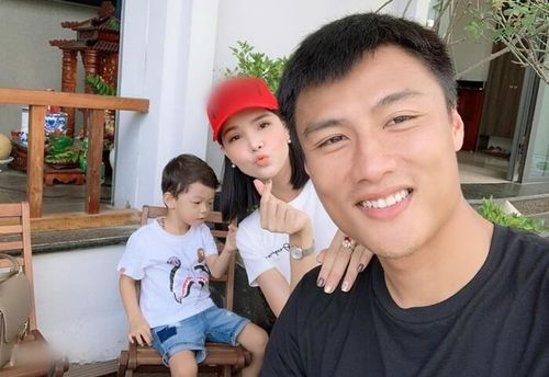 Mạc Hồng Quân sẽ về Séc nghỉ ngơi bên vợ con và gia đình.