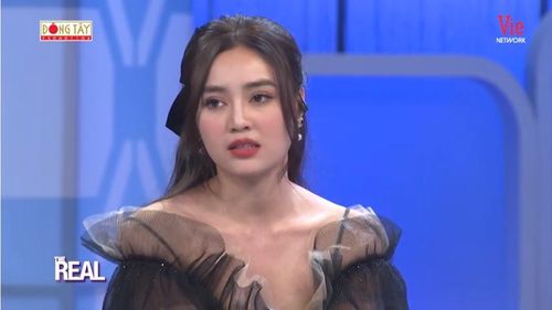 Lan Ngọc đồng cảm với Hari Won.