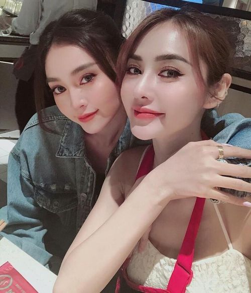 Những khoảnh khắc khiến ai nấy đều bất ngờ.