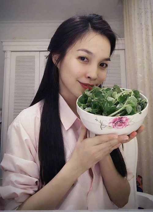 Hãy chỉ nên ăn những món bạn thích, chuẩn bị khẩu phần ăn phù hợp và ngừng ăn khi cảm thấy đã no.