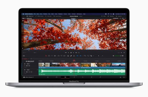 (Ảnh: Apple)