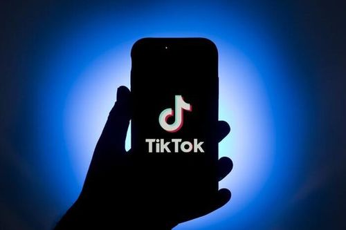 Thương mại điện tử, tìm kiếm và video thời lượng dài là ba ưu tiên đầu tư tiếp theo của ByteDance. Ảnh: WSJ