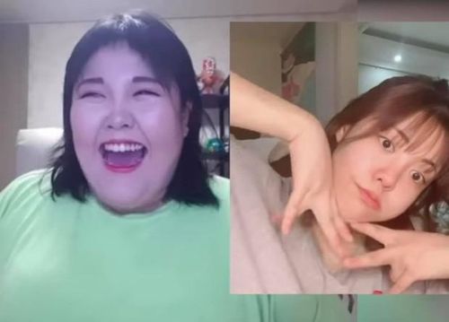 So với 2016, Yang Soobin thay đổi từ vẻ ngoài lẫn thần thái