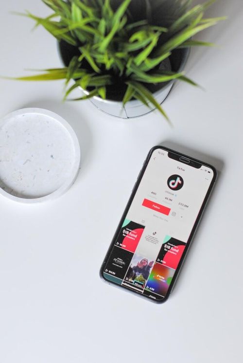 (Ảnh: Hello I'm Nik / Unsplash)