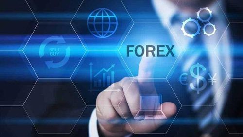 Việc đầu tư vào thị trường Forex đòi hỏi các nhà đầu tư phải có hiểu biết sâu rộng