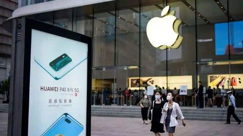 Máy tính để bàn Mac mà Apple sẽ ra mắt tại Hội nghị các nhà phát triển toàn cầu (WWDC, sẽ không sử dụng chip Intel. Ảnh: Reuters