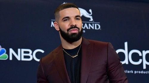 Drake
