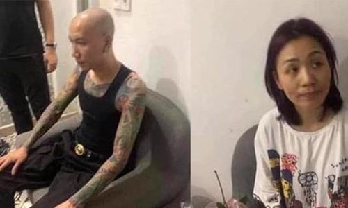Theo cáo trạng truy tố, Lê Văn Phú chung sống như vợ chồng với Lã Thúy Kiều (sinh năm 1985, trú tại phường Cầu Dền, quận Hai Bà Trưng, Hà Nội). Cả hai thường xuyên livetream lôi kéo các đối tượng tụ tập, ăn uống, khoe khoang hình ảnh trên mạng xã hội, dẫn đến việc mâu thuẫn, chửi bới với một số đối tượng khác.