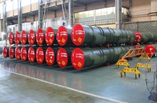Bên cạnh việc phục vụ thị trường trong nước, nhà mày Avangard còn thực hiện cả các hợp đồng cung cấp đạn tên lửa của các tổ hợp S-300 dành cho xuất khẩu và nhiều khả năng đạn tên lửa S-300PMU-1 mà Việt Nam đang sử dụng cũng do Avangard chế tạo. Nguồn ảnh: arms-expo.