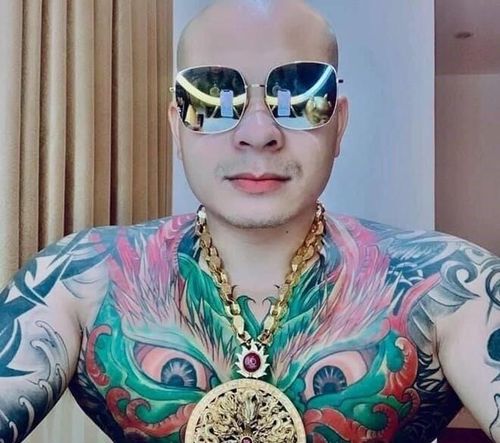 Tháng 8/2019, Phòng Cảnh sát Hình sự (PC02, Công an TP Hà Nội) đã bắt giữ Đỗ Văn Quang (SN 1984, quê Vĩnh Phúc, trú tại phường Yên Hòa, quận Cầu Giấy, Hà Nội) tên thường gọi là Quang "Rambo") cùng 4 đối tượng để làm rõ hành vi “Cưỡng đoạt tài sản” khi đi đòi món nợ 1,1 tỷ đồng.