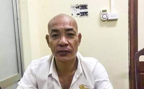 Nguyễn Văn Dũng tức Dũng "trọc" được biết đến khi chuyên bảo kê nhà hàng, khách sạn, quán karaoke, cho vay nặng lãi và đòi nợ thuê. Dũng "trọc" thường xuyên lên mạng xã hội, kết giao với các "giang hồ mạng" như Phú Lê, Huấn "hoa hồng", Dương Minh Tuyền... Đặc biệt, Dũng "trọc" nhận Khá "bảnh" làm con nuôi. Dũng đã bị Công an TP Hòa Bình bắt ngày 11/9 để điều tra về hành vi sử dụng, tàng trữ ma túy trái phép.