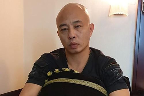 Nói đến "giang hồ mạng" đất Bắc, còn có Nguyễn Xuân Đường ( Đường "Nhuệ") ngày 25/8, Đường "Nhuệ" bị TAND tỉnh Thái Bình đưa ra xét xử vì liên quan đến 2 vụ án Cố ý gây thương tích, với mức hình phạt tổng cộng hiện tại là 6 năm tù giam.