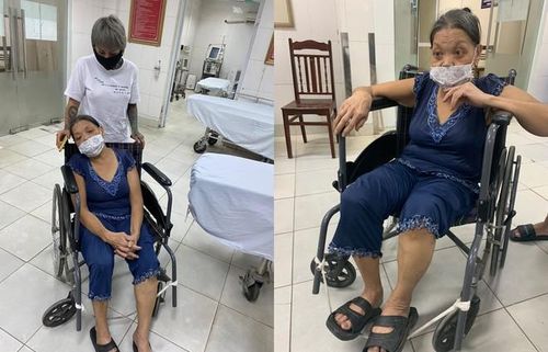 Vụ việc xuất phát từ chuyện làm ăn giữa vợ Phú tên Lã Thúy Kiều (SN 1985, ở Hai Bà Trưng) với Trần Thị Đào (tên gọi khác là Đào “Chi Lê”, SN 1990, ở Đan Phượng). Phú đã cho đàn em của mình đánh người thân của Đào là bà Nguyễn Thị Bé (dì ruột của Đào) và Nguyễn Thị Nga (mẹ của Đào), làm bà Nga bị thương tích, tổn hại 1% sức khỏe.