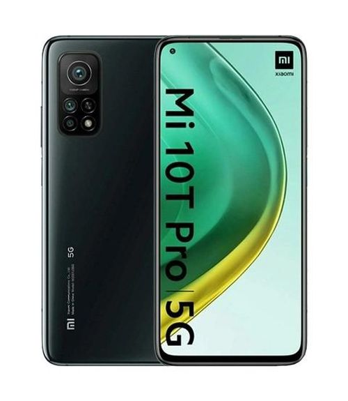 Mi 10T Pro 5G 