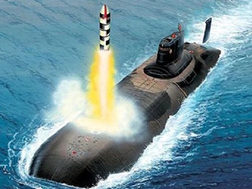 Washington sẽ không còn bị ràng buộc bởi bất cứ hiệp ước kiểm soát vũ khí nào với Moscow nếu từ bỏ New START.