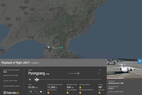 Ảnh: Yonhap News
