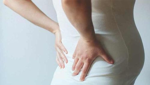 Việc điều trị sẽ phụ thuộc vào giai đoạn mang thai và các triệu chứng biểu hiện - Ảnh: healthline