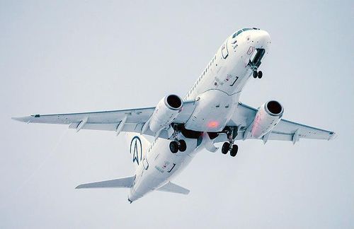 Quyết định của Nga đưa ra sau khi Moscow yêu cầu các thành viên còn lại của thỏa thuận cam kết ngừng chia sẻ thông tin với Mỹ và không được họ đáp lại.