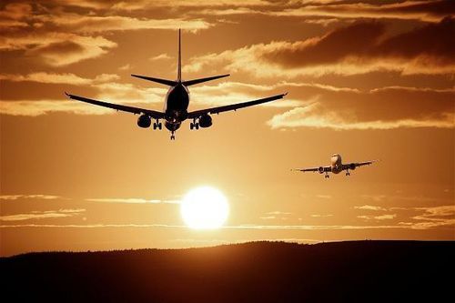 Bộ Ngoại giao Nga thời điểm đó bày tỏ lo ngại Mỹ sau khi rút khỏi hiệp ước nhưng vẫn tìm cách tiếp cận nguồn tình báo có được từ hiệp ước thông qua các nước đồng minh NATO vẫn còn tham gia hiệp ước.