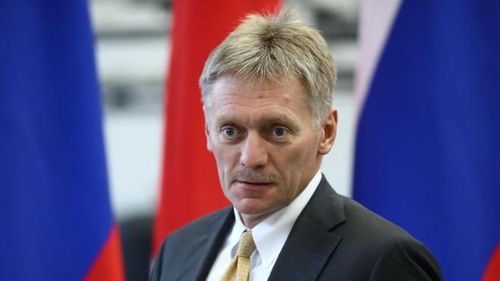 Ông Dmitry Peskov khẳng định Nga muốn cải thiện quan hệ với Mỹ