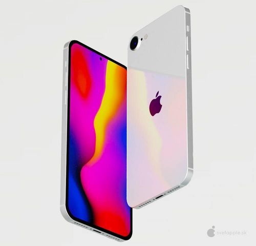 (Ảnh: SvetApple)
