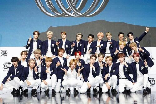 NCT.