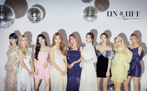 Twice.