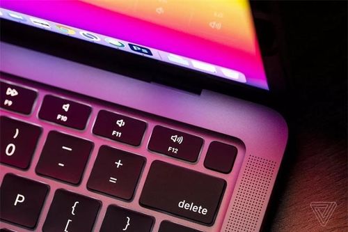 Và cảm biến vân tay Touch ID