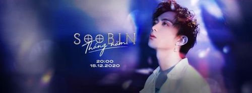 Món tráng miệng nhẹ nhàng, chất lượng.