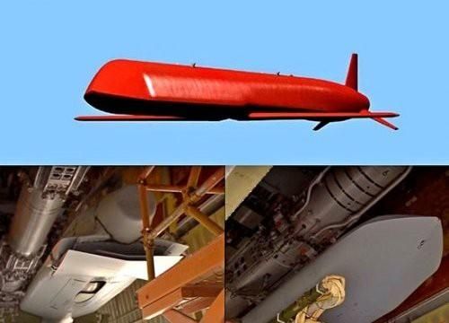 Trong hành trình bay, Kh-101 có thể tự điều chỉnh quỹ đạo bay, né tránh radar đối phương phát hiện. Với thiết kế tàng hình, Kh-101 có mặt cắt radar thấp (khoảng 0,01m) và tên lửa sử dụng vật liệu chế tạo hấp thụ năng lượng sóng radar, nên giúp Kh-101 giảm tối đa khả năng phản xạ sóng radar so với các tên lửa Mỹ.