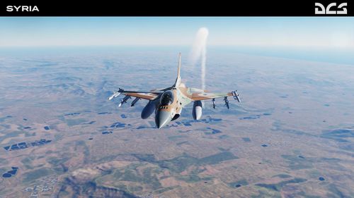 Trong nhiều năm, truyền thông Israel và phương Tây đã thổi phồng tỷ lệ thua trận của không quân Syria ở Thung lũng Bekaa là 85:0, và nhiều người tin vào điều này. Nhưng theo như thông tin từ Syria, thì thông tin của Israel rõ ràng là quá cường điệu.