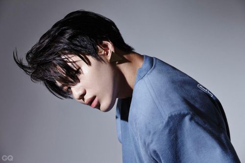  Anh chính thức debut với SHINee ở tuổi 15. Anh đảm nhiệm vai trò nhảy chính của nhóm và được đánh giá là một trong những idol có vũ đạo tốt nhất Kpop. Giọng hát của nam idol sinh năm 1993 cũng được đánh giá ngày càng hoàn thiện. Bên cạnh hoạt động nhóm, Tae Min còn gặt hái được nhiều thành tích ấn tượng với tư cách là một ca sĩ solo. 