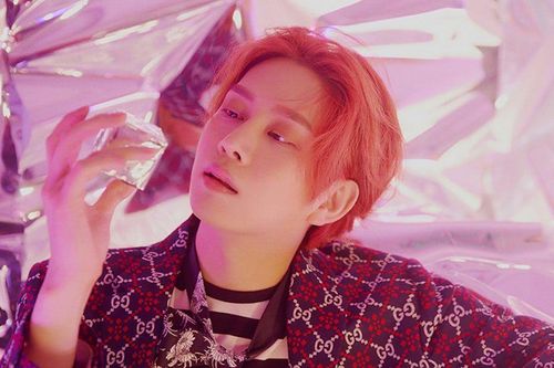  Bằng sự độc đáo và tài năng đa dạng, Hee Chul đã chính thức ra mắt trong Super Junior vào năm 2005 và nhanh chóng trở nên nổi tiếng khắp toàn cầu từ sau Sorry Sorry (2009). Anh còn được công nhận là nghệ sĩ đa tài hiếm có của Kpop khi đảm nhận tốt nhiều vài trò từ ca sĩ, người mẫu, diễn viên đến người dẫn chương trình. 
