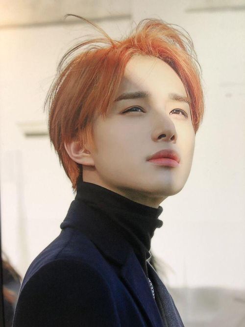 Năm 2018, nam idol sinh năm 1998 chính thức có tên trong đội hình NCT. Ban đầu, anh hoạt động với tư cách là thành viên của NCT U và NCT 2018. Nhờ kỹ năng hát nhảy và trình diễn sân khấu ổn định, SM đã chính thức gọi tên Jung Woo vào đội hình NCT 127 – nhóm nhỏ nổi bật của dự án NCT. 