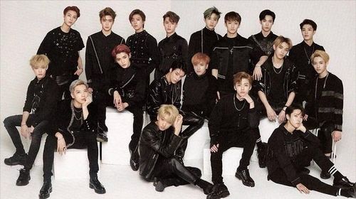 NCT