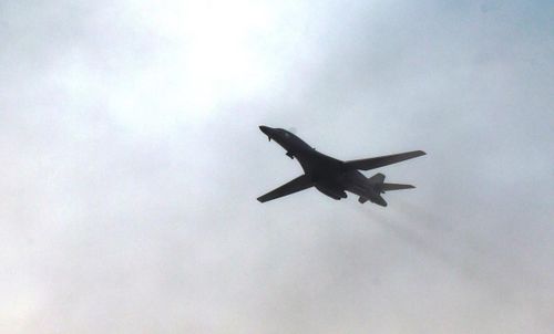Dù không phải là một thành viên của NATO nhưng Thụy Điển lại là đối tác quan trọng của Mỹ trong khu vực, nhất là tại khu vực Bắc Cực vốn đang nóng lên bởi tranh chấp giữa các cường quốc.
