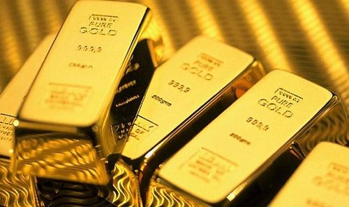 Giá vàng liệu có lấy được đà để bứt phá?