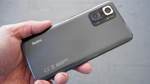 Note 10 Pro vẫn hỗ trợ quay video time-lapse chuyên nghiệp và quay Telemacro time-lapse. Các tính năng mới bao gồm Hình ảnh nhân bản, Video nhân bản, Video kép, chế độ phơi sáng dài...
