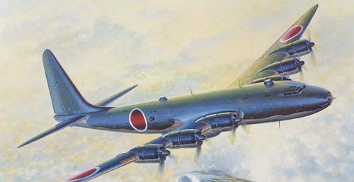Nếu Nakajima G10N có thể phá hủy các nhà máy đóng tàu quan trọng, trên bờ Tây nước Mỹ ở California, sẽ có thể gây những bất lợi lớn trong cuộc chiến của Mỹ. Nếu các nhà máy này bị bị vô hiệu hóa, có thể đã xoay chuyển cục diện của Chiến tranh Thái Bình Dương, khiến hải quân Mỹ cũng sẽ không đủ sức để tung hoành ở Thái Bình Dương.