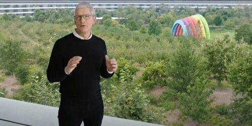 Ảnh: 9to5Mac