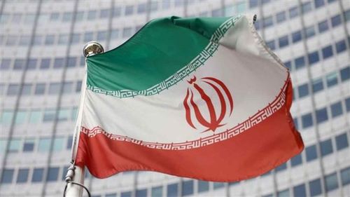 Các cuộc đàm phán về hạt nhân Iran đang có tiến triển tích cực. (Ảnh: Reuters)