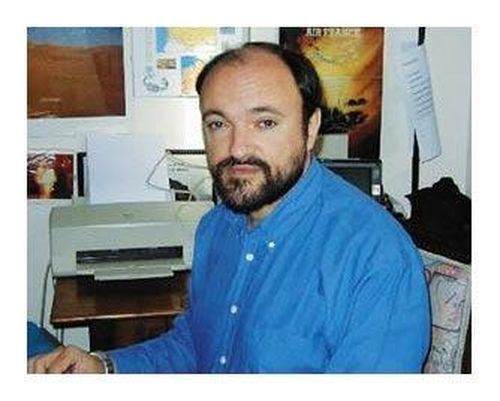 GS.BS Carlo Urbani (người đã hy sinh trong cuộc sống chống dịch SARS tại Việt Nam năm 2003) là nhà khoa học có đóng góp lớn trong hợp tác y tế giữa Italia và Việt Nam 